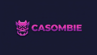 Casombie